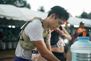 BIB: 
                            <button type="button" onclick="openModal(25264697)" class="btn btn-primary btn-sm float-right btn-popup" data-toggle="modal" data-target=".modal-high-quality">
                        <i class="fas fa-shopping-cart"></i> Add to Cart
                    </button>
                                            <button type="button" onclick="isThisMe(25264697, true)" class="btn btn-success btn-sm float-right btn-popup btn-isme hidden" data-toggle="tooltip" data-placement="bottom" title="นี่คือรูปของคุณใช่ไหม คลิกที่นี่เพื่อเอาเข้าอัลบั้ม">
                        <i class="fas fa-plus"></i> Add to album
                    </button>
                    <button type="button" onclick="isThisMe(25264697, false)" class="btn btn-warning btn-sm float-right btn-popup btn-isnotme hidden">
                        <i class="fas fa-ban"></i> Remove from album
                    </button>